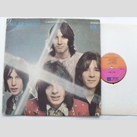 nw000153 (NAZZ — Nazz Nazz)