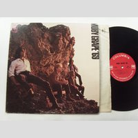 nw000160 (MOBY GRAPE — Moby Grape'69)