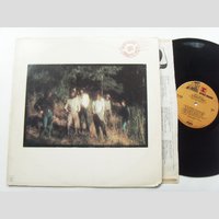 nw000161 (MOBY GRAPE — 20 Granite Creek)