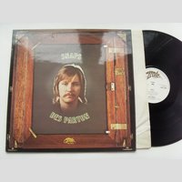 nw000238 (Des PARTON — Snaps)
