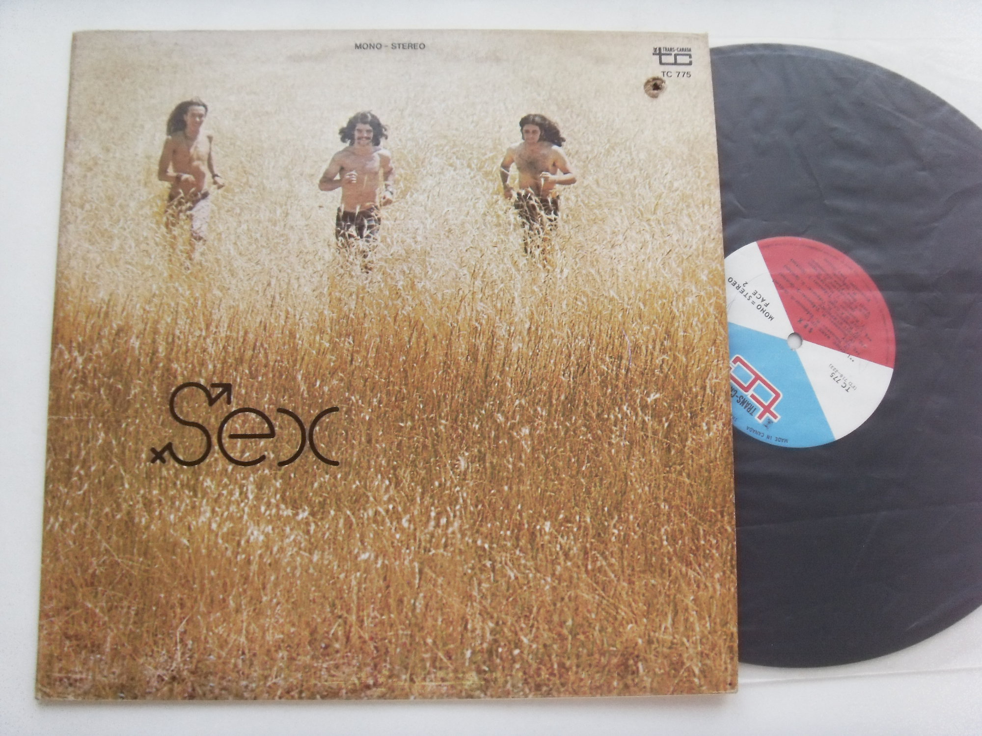 SEX SEX 2 SEX SEX 2