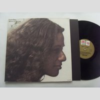 nw000290 (Carole KING — Rhymes & Reasons)
