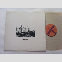 nw000308 (HOMEGAS — Homegas)