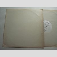 nw000334 (PERTH COUNTY CONSPIRACY — Rumour )