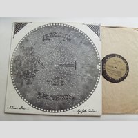 nw000339 (John CORBIN — Regina)