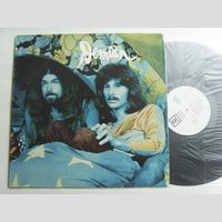 nw000391 (DEMIAN — Demian)