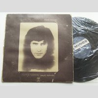 nw000426 (Stavros KOUGIOVMTZIS (Kouyioumtzis) — Mikres politeies)