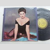 nw000457 (Dolores HAWKINS — Dolores)