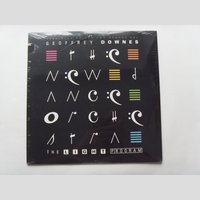 nw000488 (Geoffrey DOWNES — The Light Program)