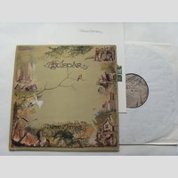 nw000510 (Lena EKMAN — Hjulspar)