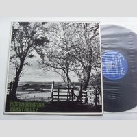 nw000701 (Isla CAMERON, Bob Davenport, Jack ARMSTRONG, THE RAKES — Northumbrian Minstrelsy)
