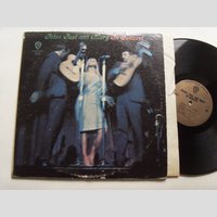 nw000758 (PETER, PAUL AND MARY — In Concert)