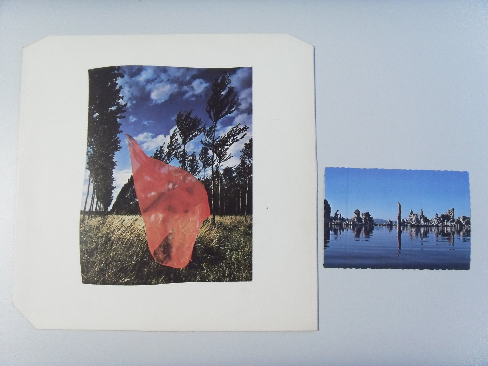 PINK FLOYD Wish You Were Here A1/B5 2 PINK FLOYD Wish You Were Here A1/B5 2