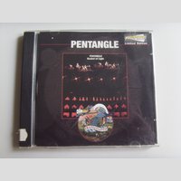 nw001082 (PENTANGLE — Basket of light)