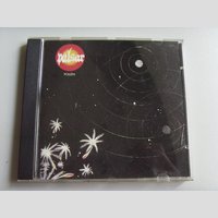 nw001086 (PULSAR — Pollen)