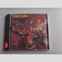 nw001087 (ERGO SUM — Ergo Sum)