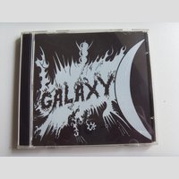 nw001089 (GALAXY — Day without the sun)