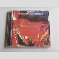 nw001094 (KROKODIL — An Invisible World Revealed)