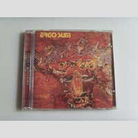 nw001099 (ERGO SUM — Ergo Sum)