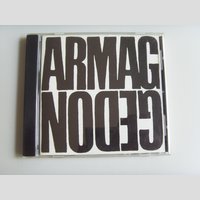 nw001102 (ARMAGGEDON — Armaggedon)