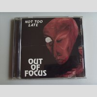 nw001104 (OUT OF FOCUS — Not too late)