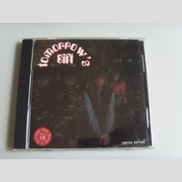 nw001108 (TOMORROW'S GIFT — Tomorrow's gift)
