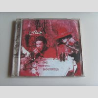 nw001112 (THE MOVING SIDEWALKS — Flash)