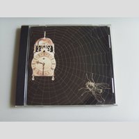 nw001113 (9.30 FLY — 9.30 Fly)