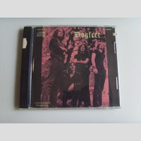 nw001115 (DOGFEET — Dogfeet)