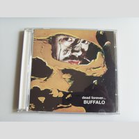 nw001118 (BUFFALO — Dead forever)