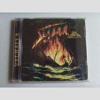 nw001124 (VALHALLA — Valhalla)