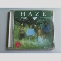 nw001129 (HAZE — Haze)
