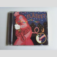 nw001130 (FLASKET BRINNER — Flasket)