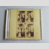 nw001137 (YS — Il balletto di bronzo)