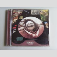 nw001145 (THIN LIZZY — Thin Lizzy)