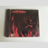 nw001154 (SALEM MASS — Witch burning)