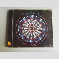 nw001155 (CURVED AIR — Lovechild)