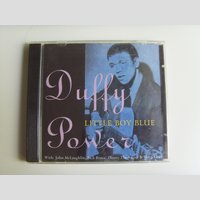 nw001157 (Duffy POWER — Little boy blue)
