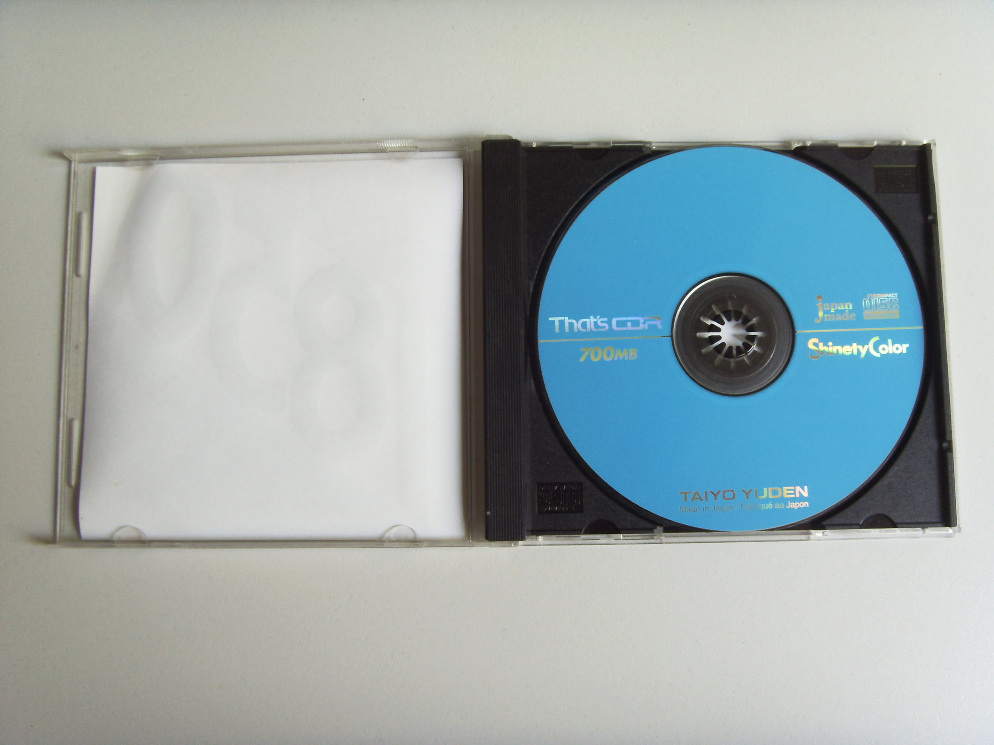 GROUP1850 The great single tracks 2 GROUP1850 The great single tracks 2