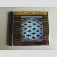 nw001167 (THE WHO — Tommy)