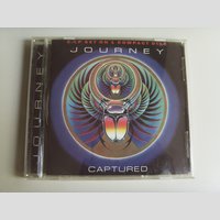 nw001170 (JOURNEY — Captured)