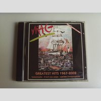 nw001181 (VRAG — Greatest hits 1967-2002)