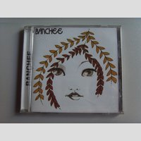 nw001249 (BANCHEE — Banchee 1969)