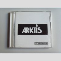 nw001253 (ARKTIS — Arktis 1974)