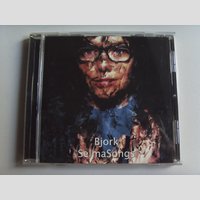 nw001256 (BJORK — SelmaSongs)