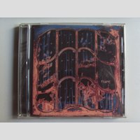nw001258 (FRAME — Frame of mind 1972)
