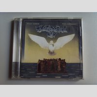 nw001260 (THE FLOWERPOT MEN — Peace album / Past Imperfect 1969/1970)