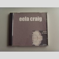 nw001430 (EELA CRAIG — Eela Graig)