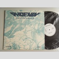 nw001498 (PHOENIX — Cantofabule)