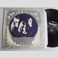 nw001726 (BLUE CHEER — Vincebus Eruptum)
